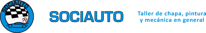 Sociauto